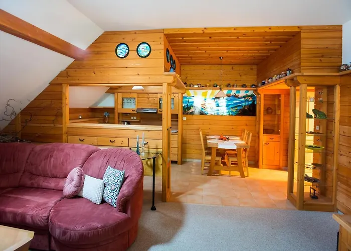 K. Neumannove Stachy