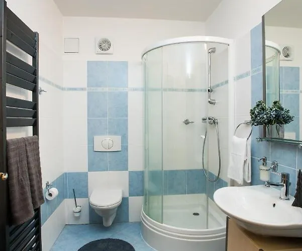 K. Neumannove Stachy