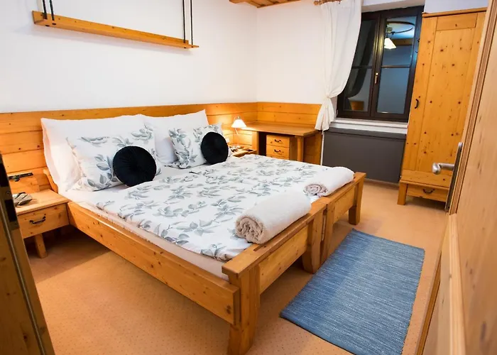 K. Neumannove Stachy