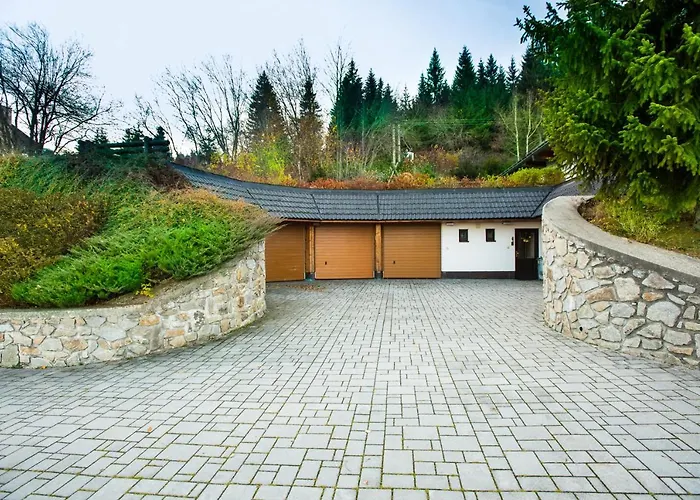 K. Neumannove * Stachy