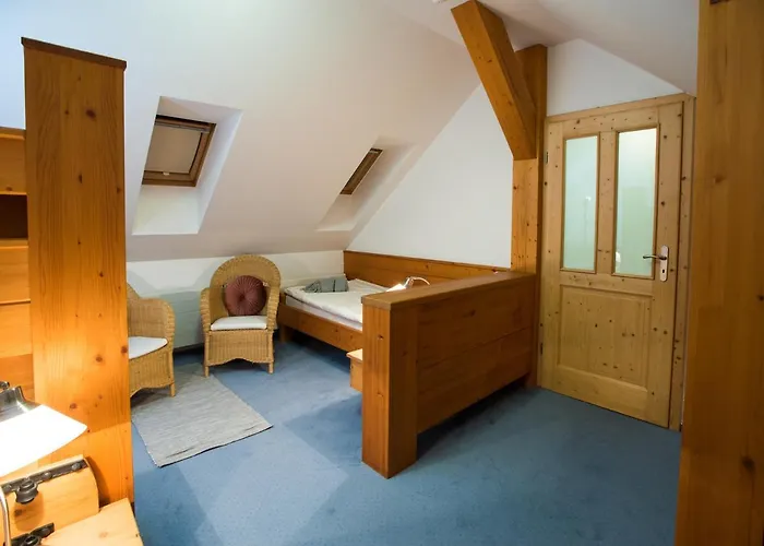 K. Neumannove * Stachy